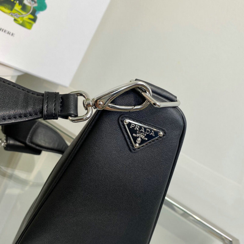 FASH Prada Bag 2112DJ0033