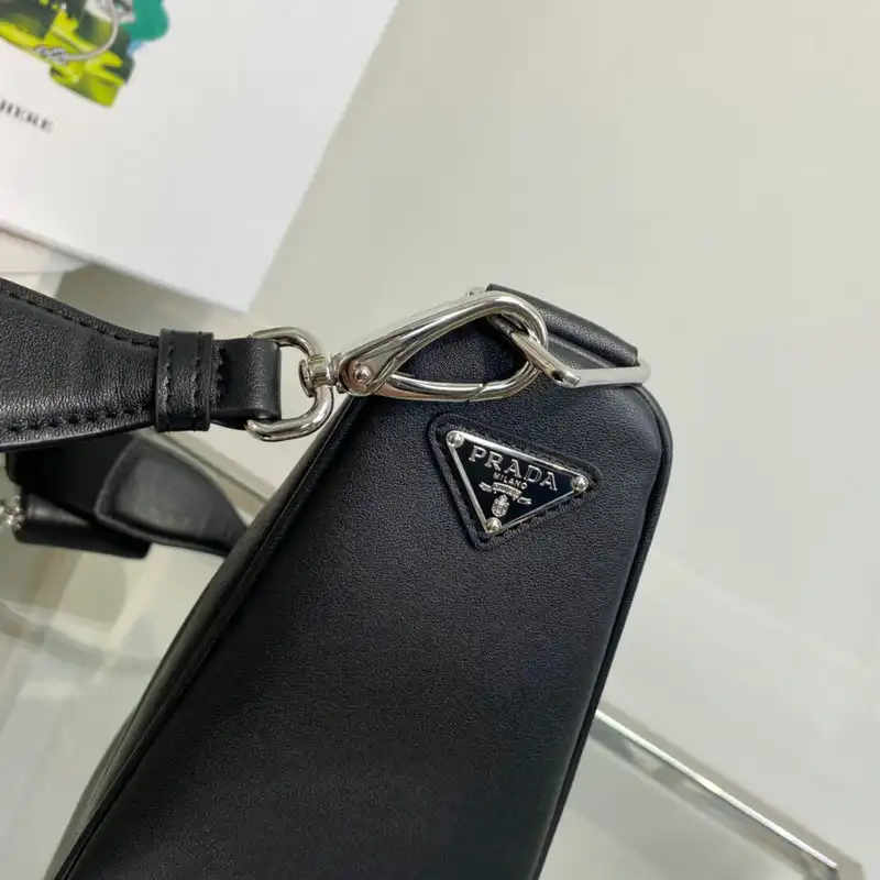 Prada Bag 2112DJ0033