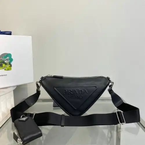 Prada Bag 2112DJ0033