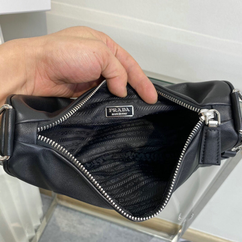 FASH Prada Bag 2112DJ0033