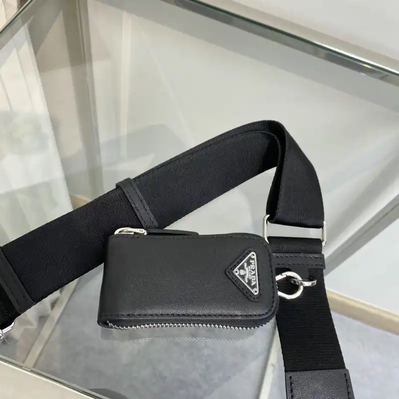 Prada Bag 2112DJ0033