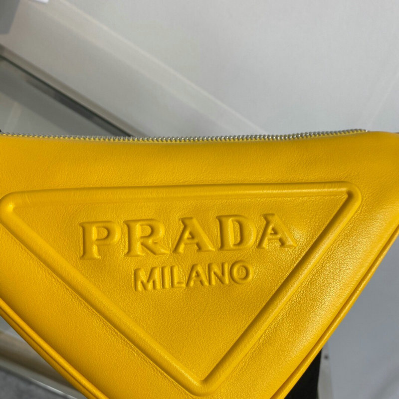 FASH Prada Bag 2112DJ0034