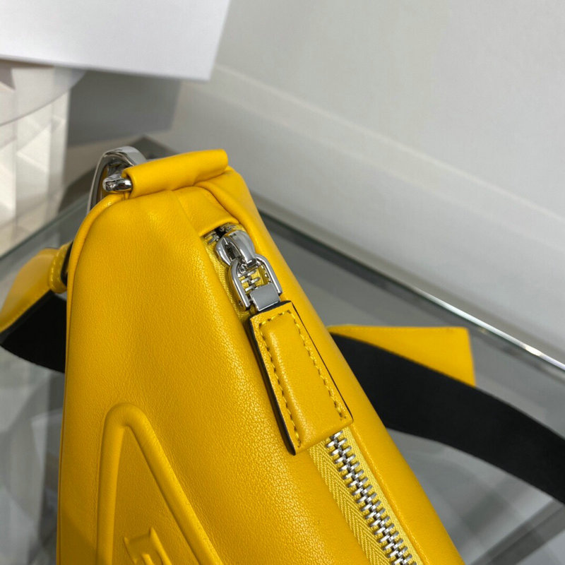 FASH Prada Bag 2112DJ0034