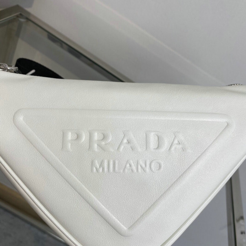 FASH Prada Bag 2112DJ0035