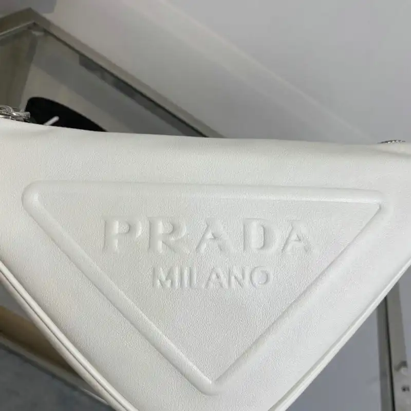 Official Brother Sam Prada Bag 2112DJ0035