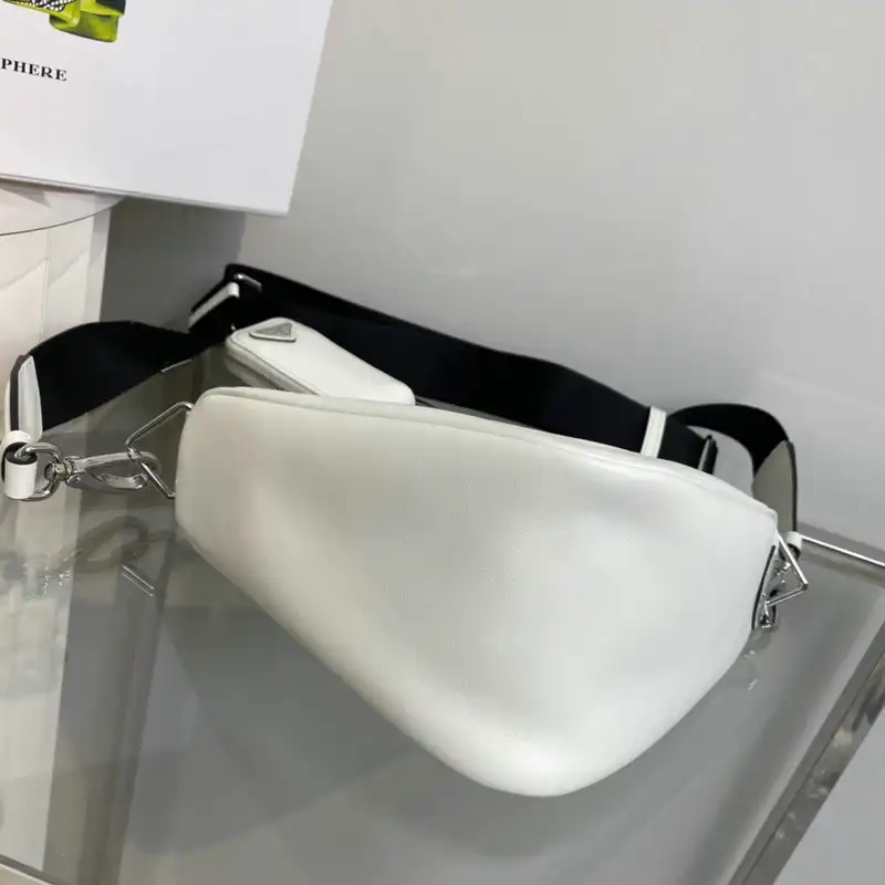 Prada Bag 2112DJ0035