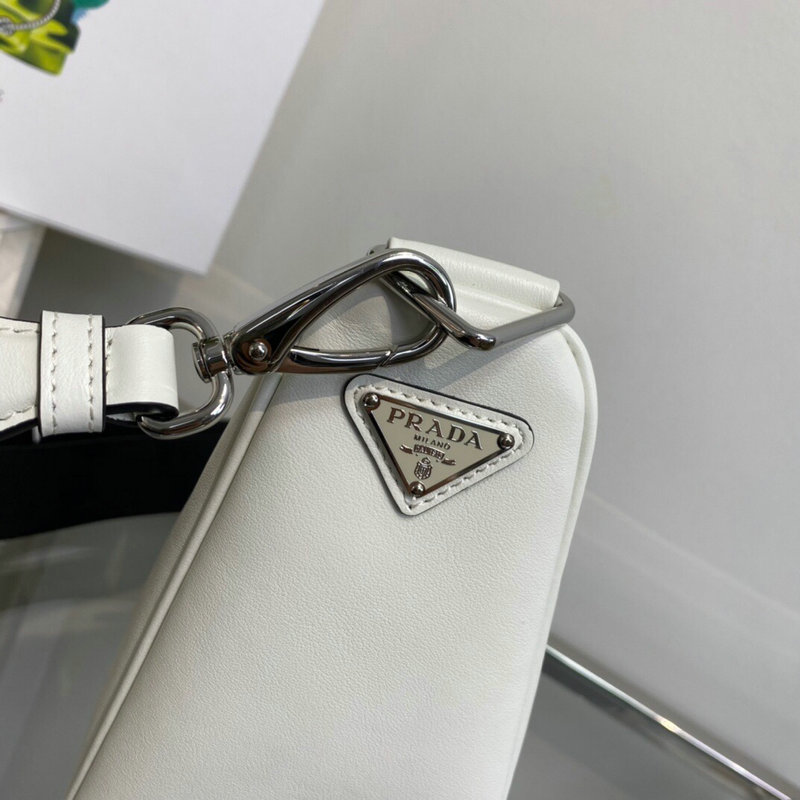 FASH Prada Bag 2112DJ0035