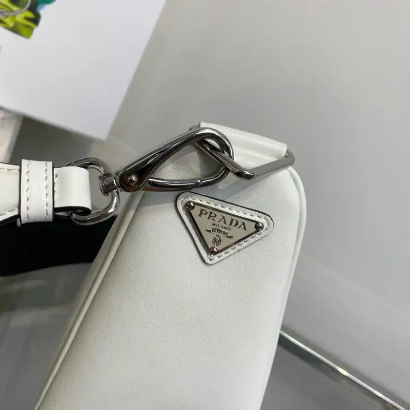 Prada Bag 2112DJ0035