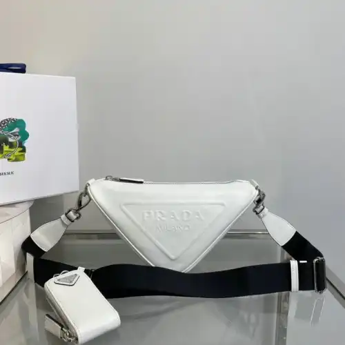 Prada Bag 2112DJ0035