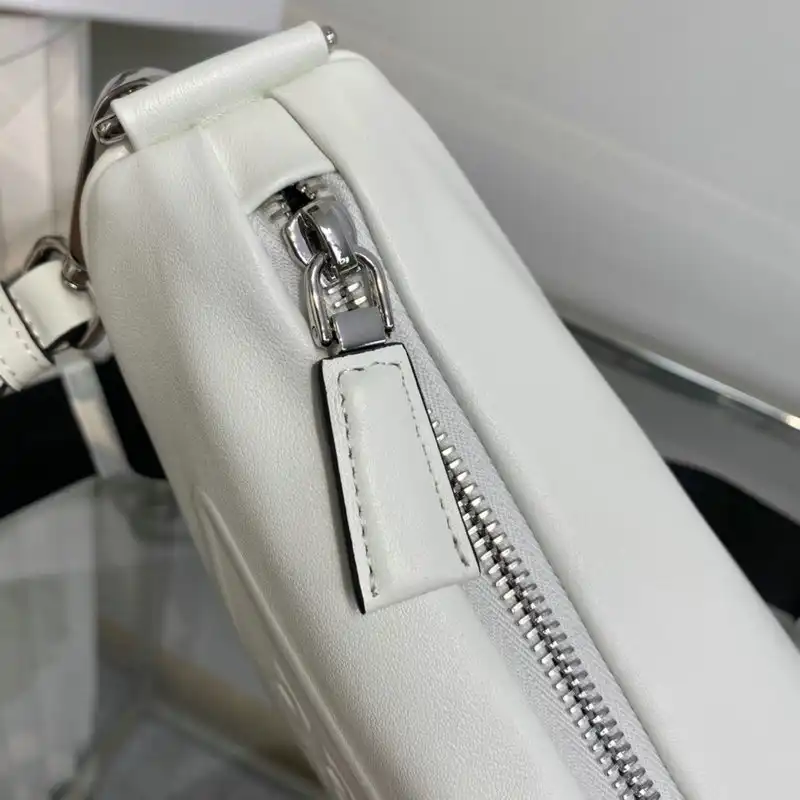 Prada Bag 2112DJ0035