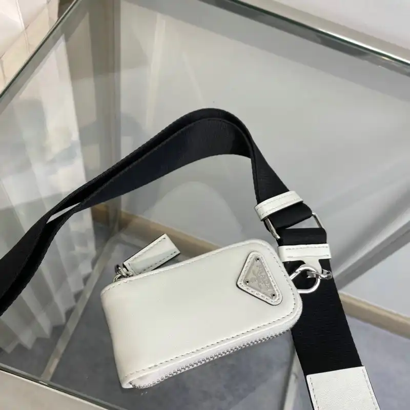 Prada Bag 2112DJ0035