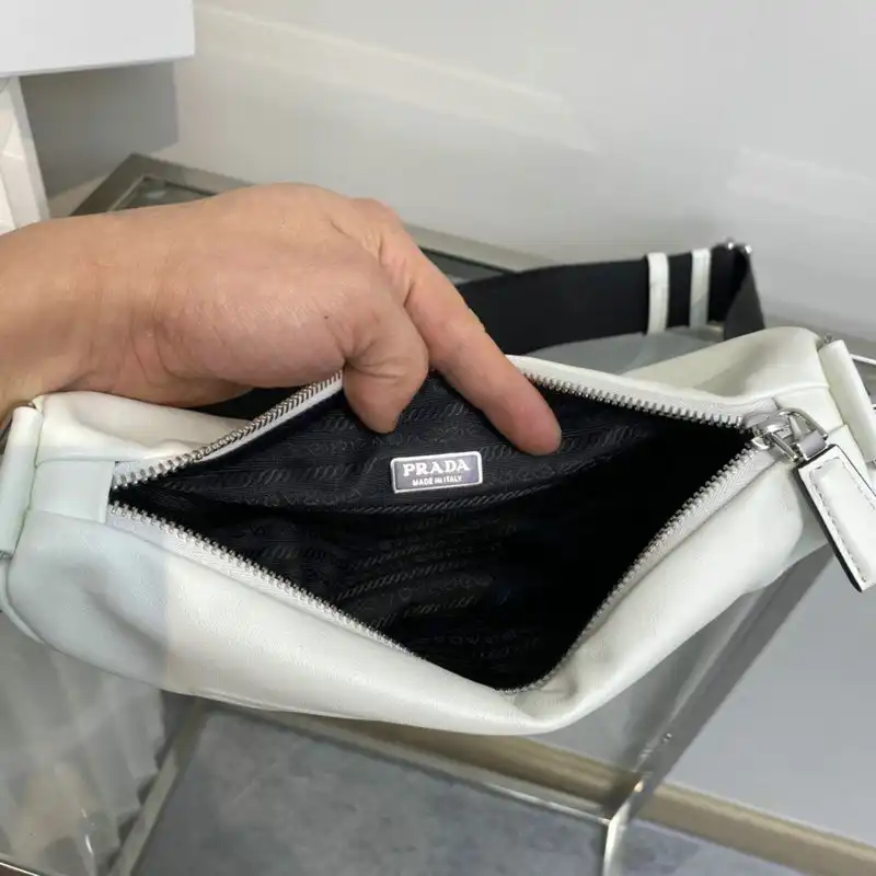 Prada Bag 2112DJ0035