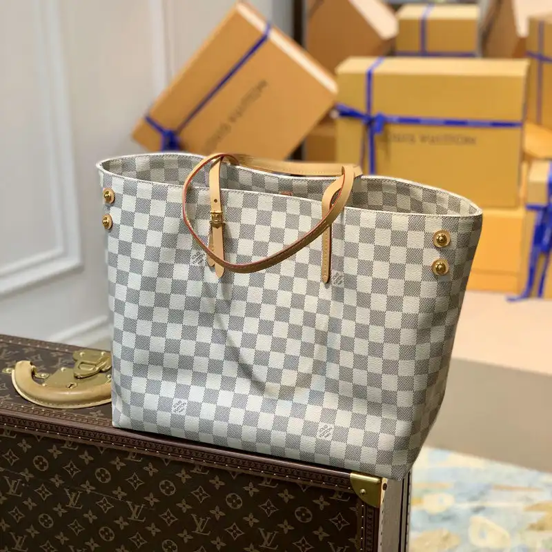 LV Bag 2112DJ0036