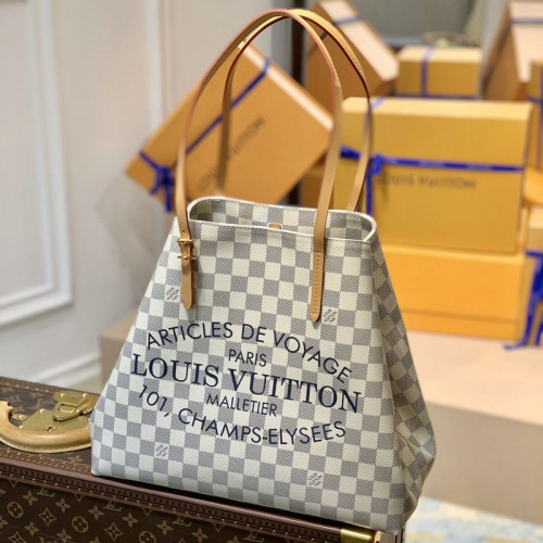 FASH LOUIS VUITTON Bag 2112DJ0036