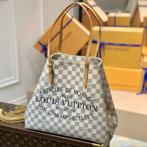 LV Bag 2112DJ0036