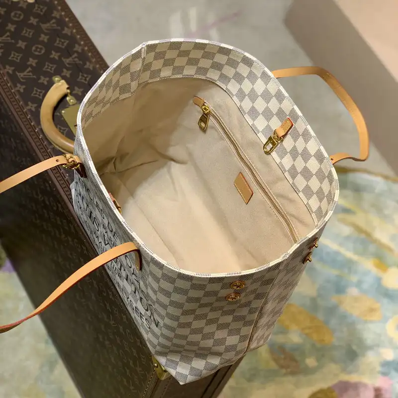 Fashionrep LV Bag 2112DJ0036