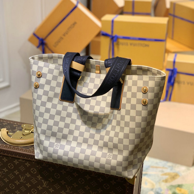 FASH LOUIS VUITTON Bag 2112DJ0037