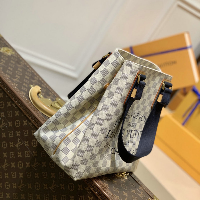 FASH LOUIS VUITTON Bag 2112DJ0037