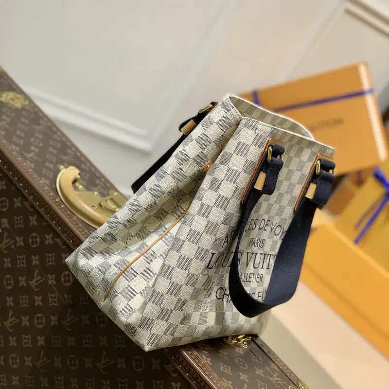 LV Bag 2112DJ0037