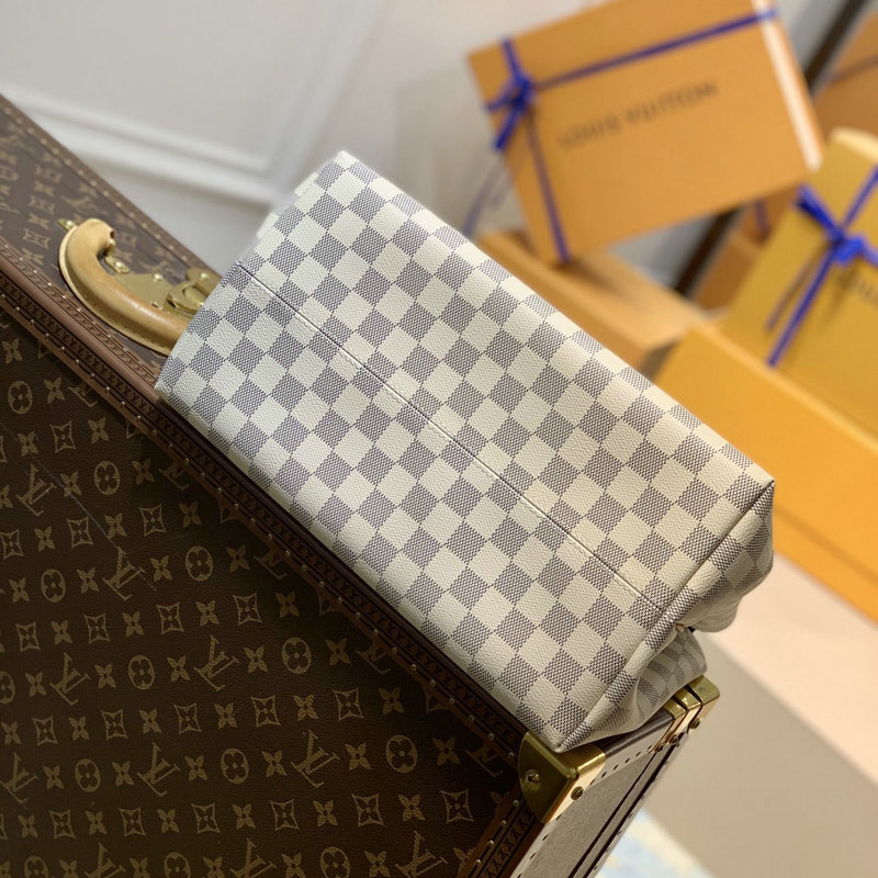 FASH LOUIS VUITTON Bag 2112DJ0037