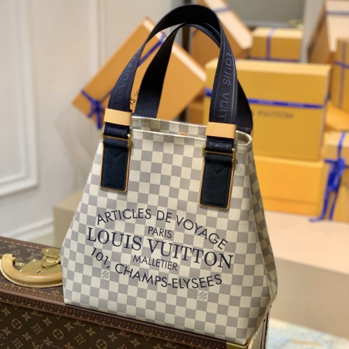 FASH LOUIS VUITTON Bag 2112DJ0037