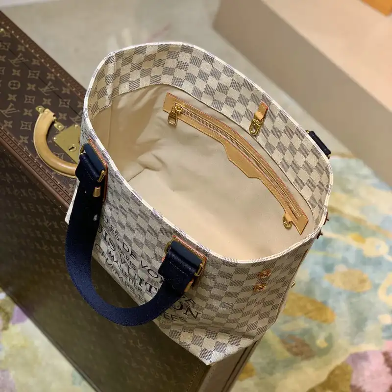 LV Bag 2112DJ0037