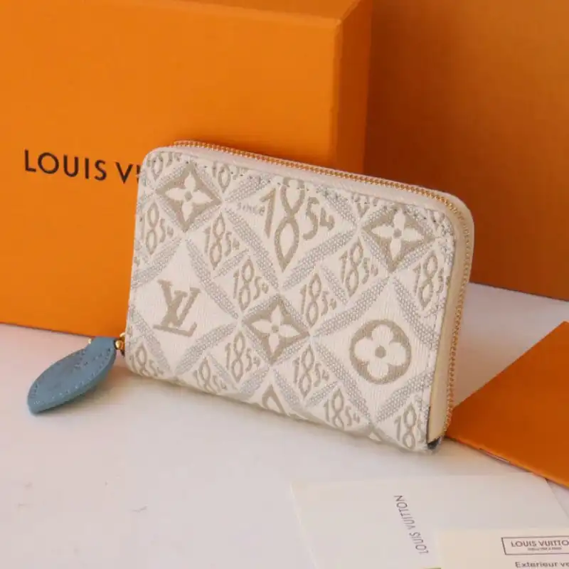 LV Bag 2112DJ0038