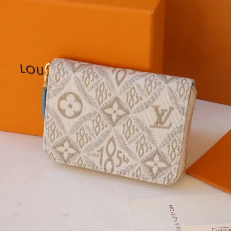 LV Bag 2112DJ0038