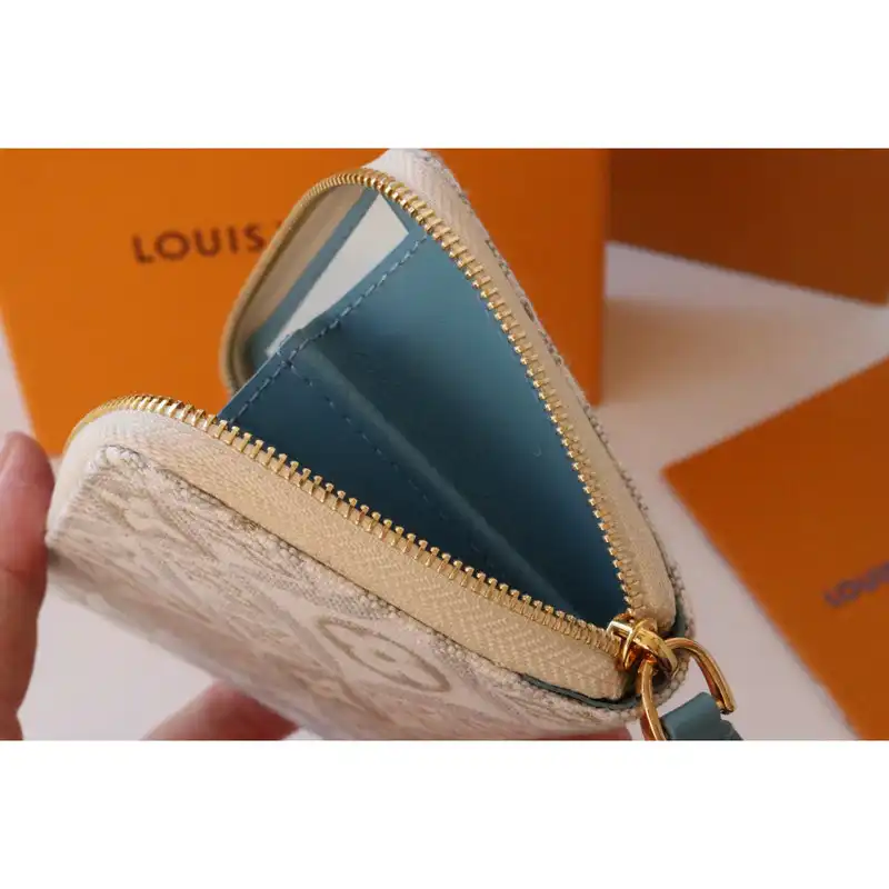 LV Bag 2112DJ0038