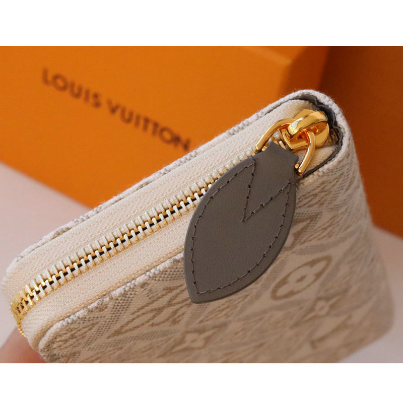 FASH LOUIS VUITTON Bag 2112DJ0039