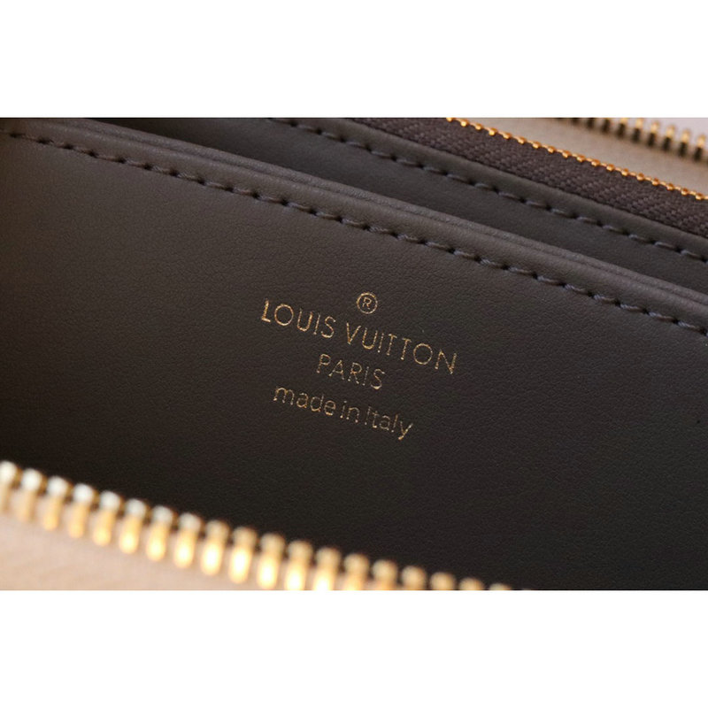 FASH LOUIS VUITTON Bag 2112DJ0039