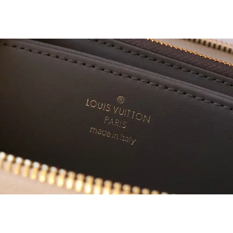 Fashionrepsfam ru LV Bag 2112DJ0039