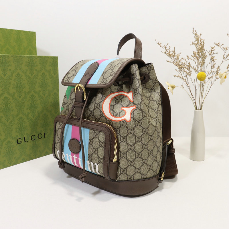 FASH Gucci Bag 2112DJ0041