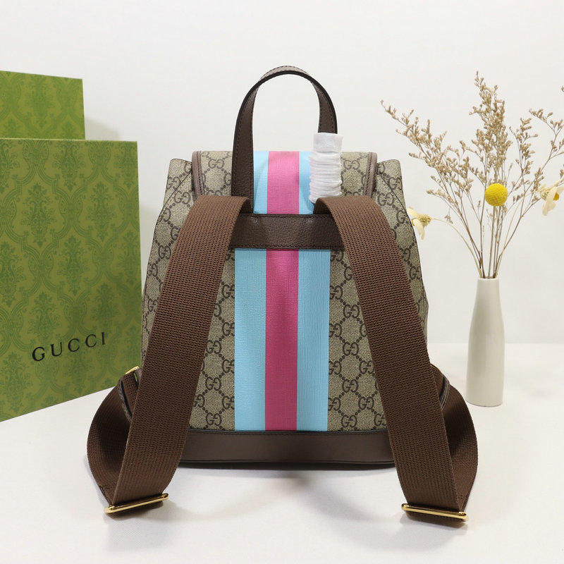 FASH Gucci Bag 2112DJ0041