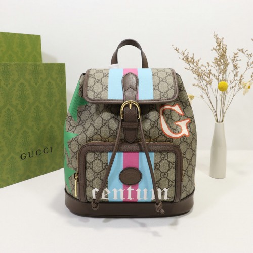 FASH Gucci Bag 2112DJ0041