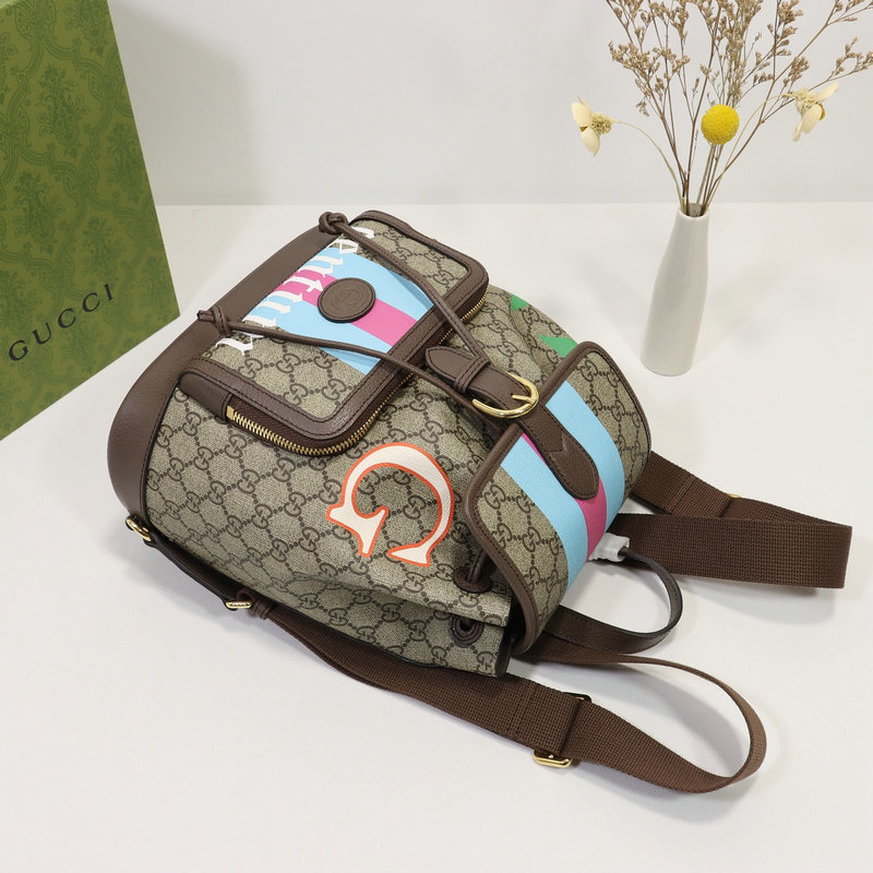 FASH Gucci Bag 2112DJ0041