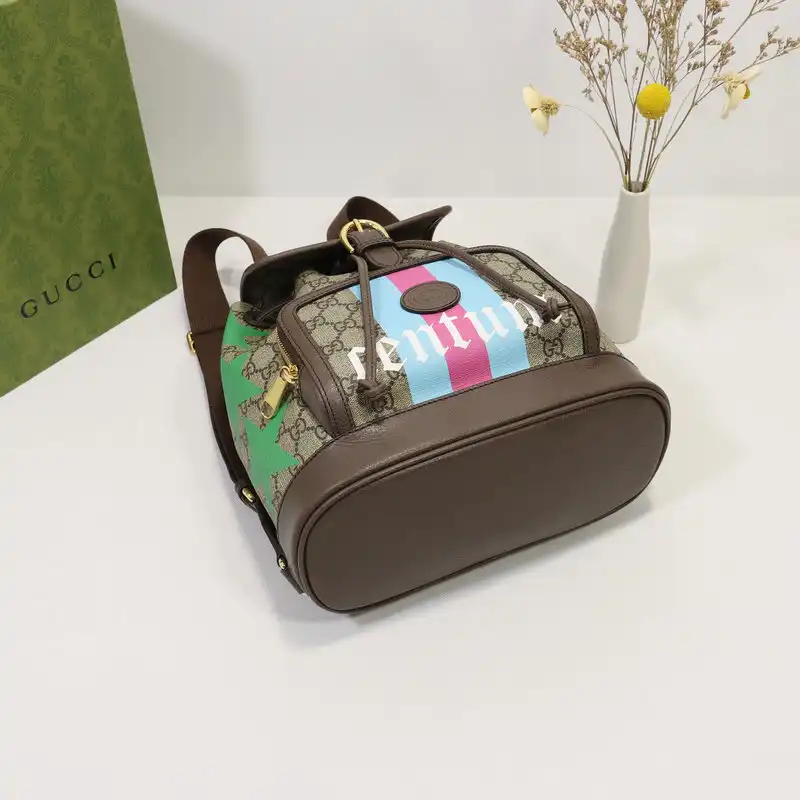 Gucci Bag 2112DJ0041