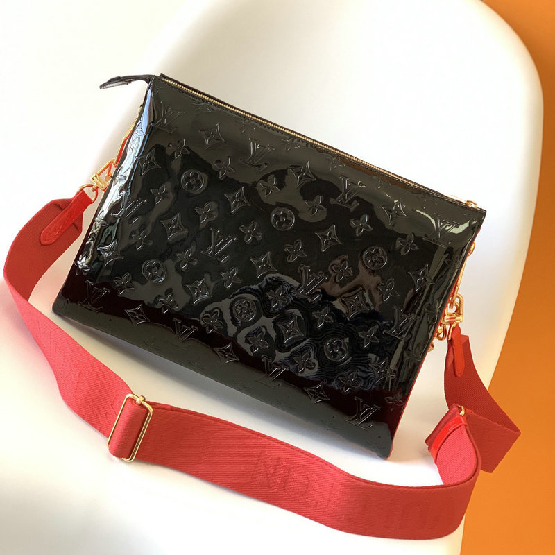 FASH LOUIS VUITTON Bag 2112DJ0042