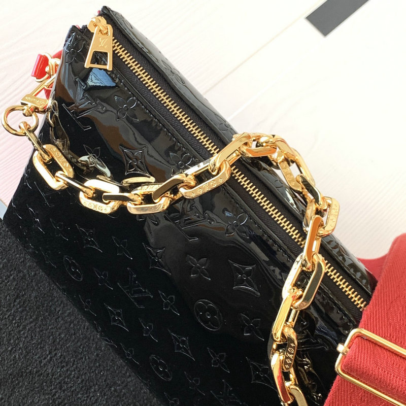 FASH LOUIS VUITTON Bag 2112DJ0042