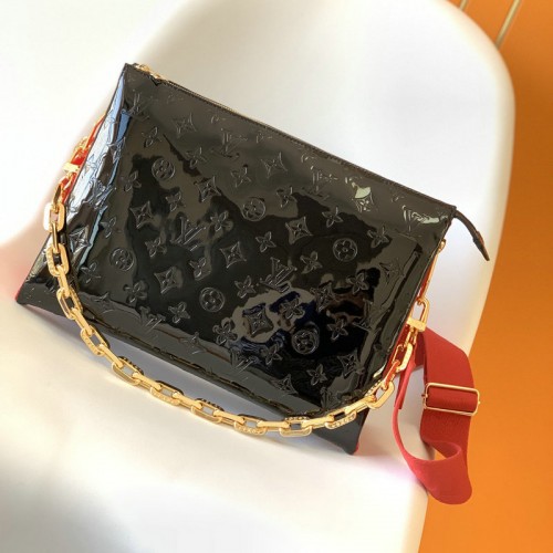 FASH LOUIS VUITTON Bag 2112DJ0042