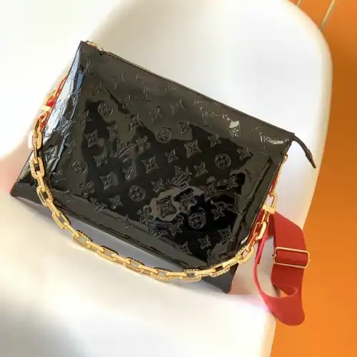 LV Bag 2112DJ0042