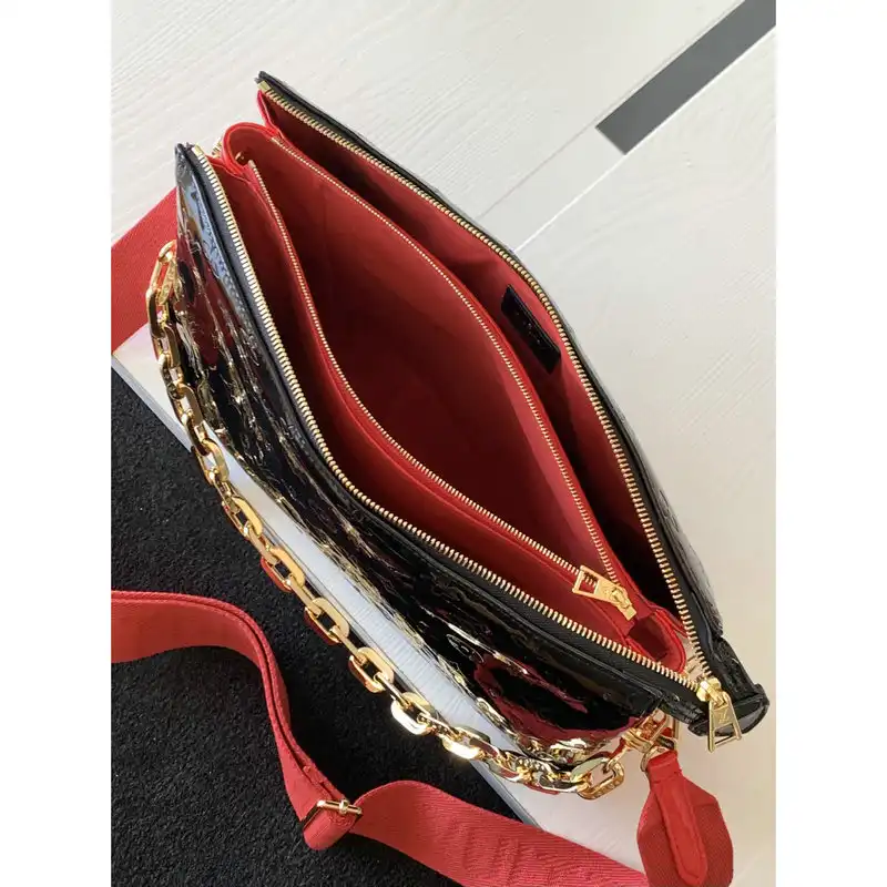 LV Bag 2112DJ0042