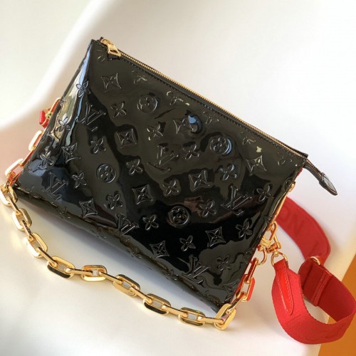 FASH LOUIS VUITTON Bag 2112DJ0043