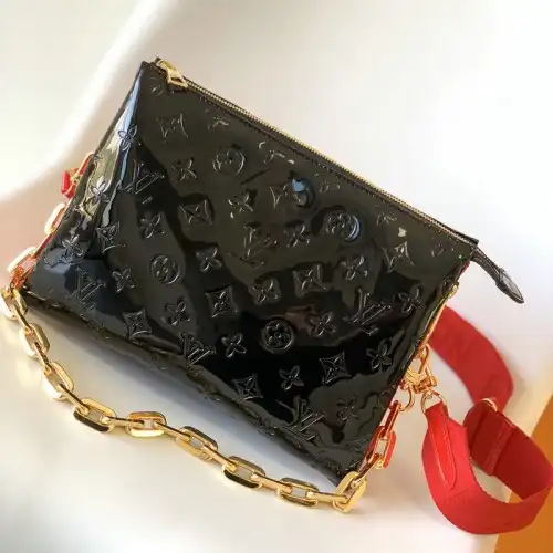 LV Bag 2112DJ0043