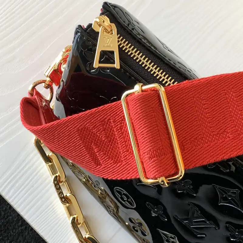 LV Bag 2112DJ0043