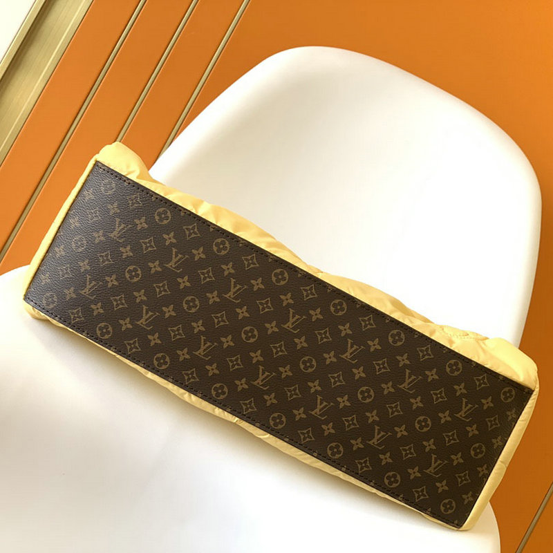 FASH LOUIS VUITTON Bag 2112DJ0044