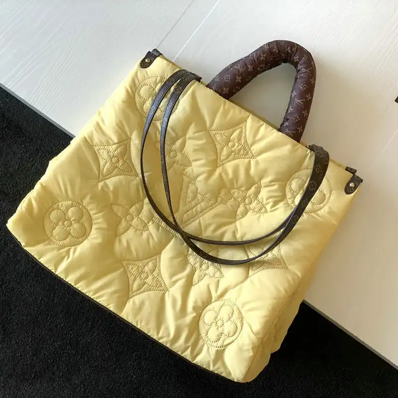 LV Bag 2112DJ0044