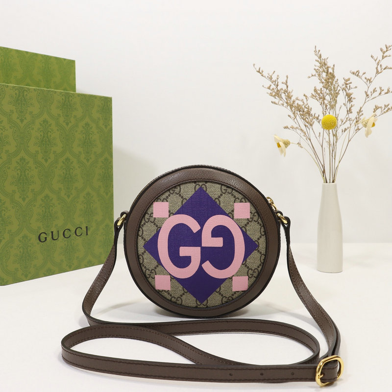 Hot Gucci Bag 2112DJ0045