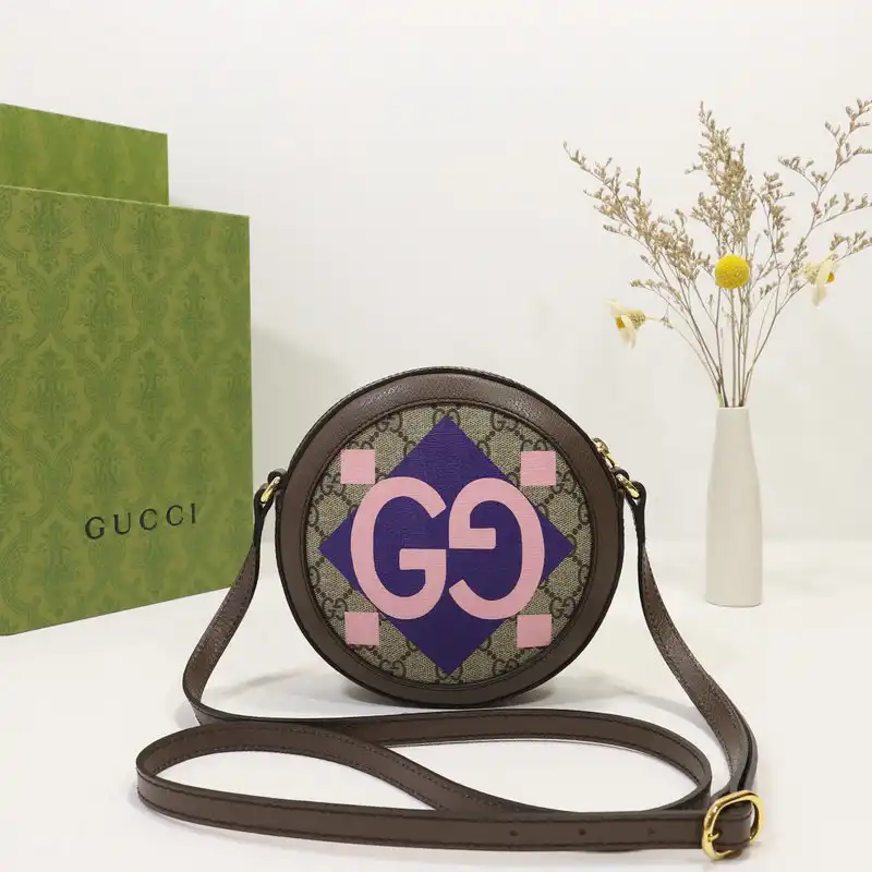 Cheap Gucci Bag 2112DJ0045