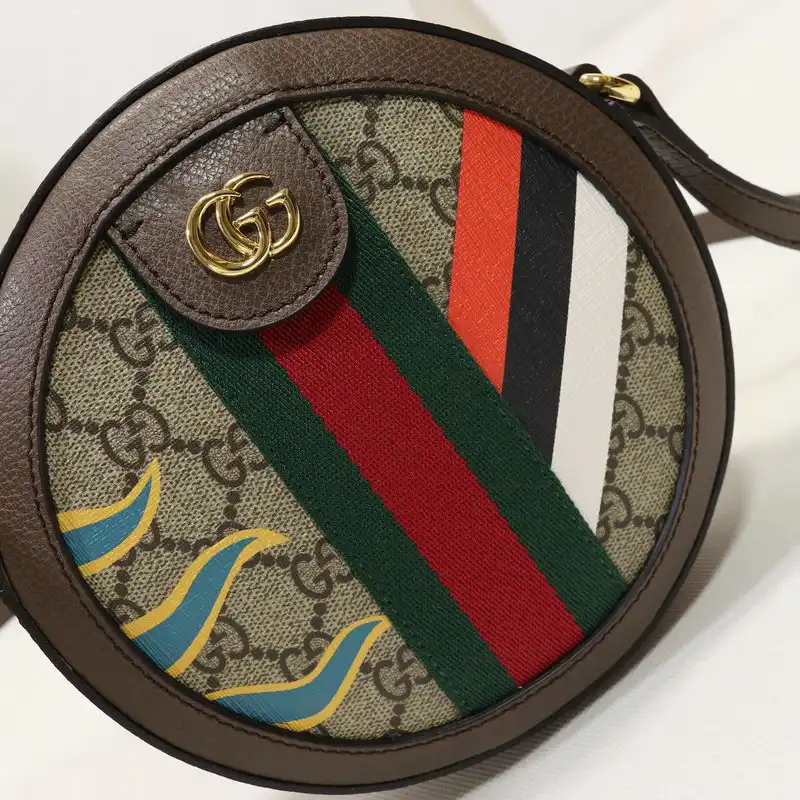 Cheap Gucci Bag 2112DJ0045